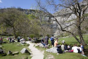 malham 21 sm.jpg
